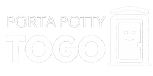 Porta Potty To Go